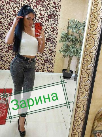 Галина