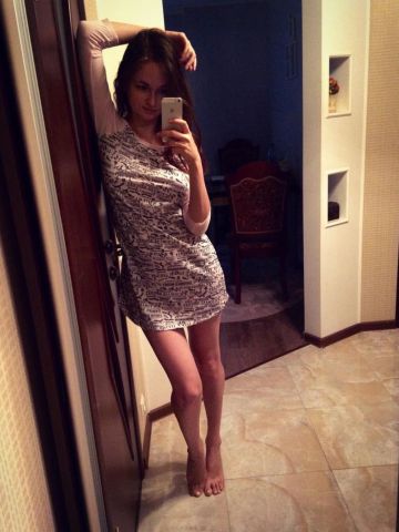 Роксана