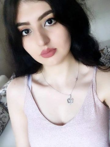 Эмма